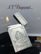 ST Dupont Yellow Gold Lighter - New Dupont Men Lighter (3)_th.jpg